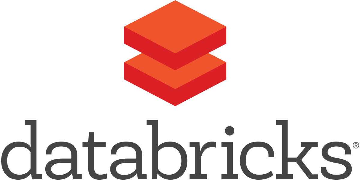 flower logo