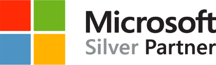 flower logo